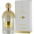 Guerlain 'Aqua Allegoria Tiare Mimosa' Women's 4.2 oz Eau de Toilette Spray