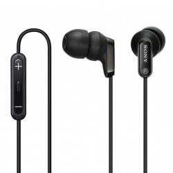 Sony MDR-EX38IP Stereo Earphones (Refurbished)