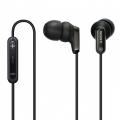 Sony MDR-EX38IP Stereo Earphones (Refurbished)