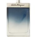 Salvatore Ferragamo 'Subtil' Men's 3.4 oz Eau de Toilette Tester Spray