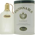 Faconnable 'Faconnable' Men's 1.7 oz Eau de Toilette Spray