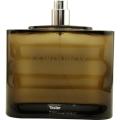 Zirh International 'Corduroy' Men's 4.2 oz Eau de Toilette Tester Spray