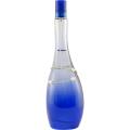Jennifer Lopez 'Blue Glow Jennifer Lopez' Women's 3.4 oz Eau de Toilette Unboxed Spray