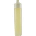 Perry Ellis 'Perry Ellis 360 White' Women's 3.4 oz Eau de Parfum Tester Spray
