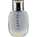 Lanvin 'Lanvin' Men's 1.7 oz Eau de Toilette Unboxed Spray