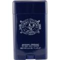 Tommy Bahama 'Tommy Bahama Set Sail St Barts' Men's 2.5 oz deodorant Stick