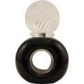 Bijan 'Bijan Black' Men's 2.5 oz Eau de Toilette Unboxed Spray