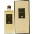 Serge Lutens 'Serge Lutens Fumerie Turque' Men's 1.7 oz Eau de Parfum Spray
