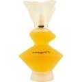 Regines 'Regines' Women's 3.4 oz Eau de Toilette Tester Spray