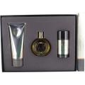 Usher 'Usher Vip' Men's Three-piece Fragrance Set