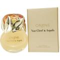 Van Cleef Arpels 'Oriens Van Cleef' Women's 1.7 oz Eau de Parfum Spray