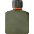 Ralph Lauren 'Polo Explorer' Men's 4.2 oz Aftershave Gel