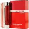 Paco Rabanne 'Ultrared' Men's 3.4 oz Eau de Toilette Spray