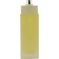 Perry Ellis 'Portfolio Green' Women's 3.4 oz Eau de Parfum Tester Spray