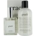 Philosophy 'Philosophy Pure Grace' Women's 2-piece Fragrance Set