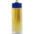 Perry Ellis 'Portfolio Elite' Women's 3.4 oz Eau de Parfum Tester Spray