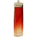 Salvatore Ferragamo 'Subtil' Women's 1.7 oz Eau de Parfum Tester Spray