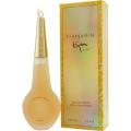 Bijan 'Bijan B Exquisite' Women's 3.4 oz Eau de Parfum Spray