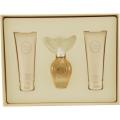 Jennifer Lopez 'My Glow' Women's Three-piece Fragrance Set