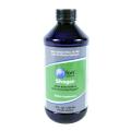 pHion 8-oz Liquid Silvagen Colloidal Silver