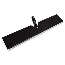 3M Easy Trap Flip Holder