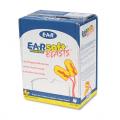 3M E-A-Rsoft Blasts Foam Ear Plugs (Case of 200)