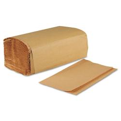 Boardwalk Single-fold Paper Towels
