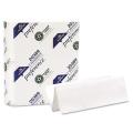 Georgia Pacific Multi-Fold Paper Towel