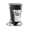 Coffee Maker Pod Brewer
T13328830