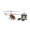 Gyro Metal Voltage 3.5CH Electric RTF RC Helicopter