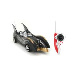 Batmobile Electric RTR Remote Contral Car