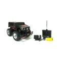 Extreme Hummer A26 Electric RTR RC Truck