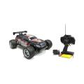 Wild Wolf Off Road 1:10 Electric RTR RC Buggy
