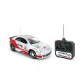 Decal Truck route Racing Mercedes C-Class Coupe Electric RTR RC Car