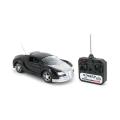 Free connected roadmap for bank truck gta 4 Bugatti Veyron Electric RTR RC Car