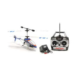 GYRO Metal Double Horse 9074 3.5CH Electric RTF RC Helicopter