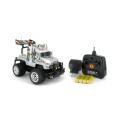 Big Rig Power Truck Electric RTR RC Car