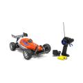 Free correlative data on bank truck security s Swift Off Road 1:18 Electric RTR RC Buggy