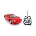 Top Speed F430 Electric RTR RC Car