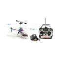 GYRO Metal Double Horse 9074 3.5CH Electric RTF RC Helicopter