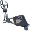 Bladez Fitness Quantum Elliptical Trainer