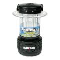 Rayovac Fluorescent Bulb Lantern