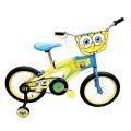 CFG Spongebob 16-inch Bicycle