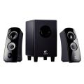 Z323 Speaker System