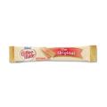 Coffee-mate Original Creamer 