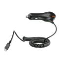 Premium HTC myTouch 4G Car Charger