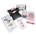 Sizzix Graffiti Set helpful reviews website Sizzix Cardmaking Value Kit #2