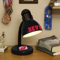 New Jersey Devils Desk Lamp
