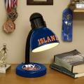 New York Islanders Desk Lamp