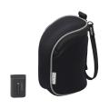 Sony ACC-BBV5 Handycam Black Starter Kit (Refurbished)
